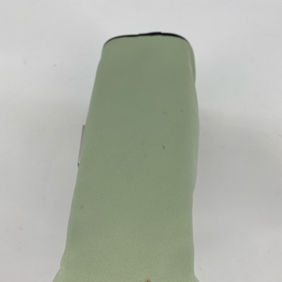 Prada perfume pouch